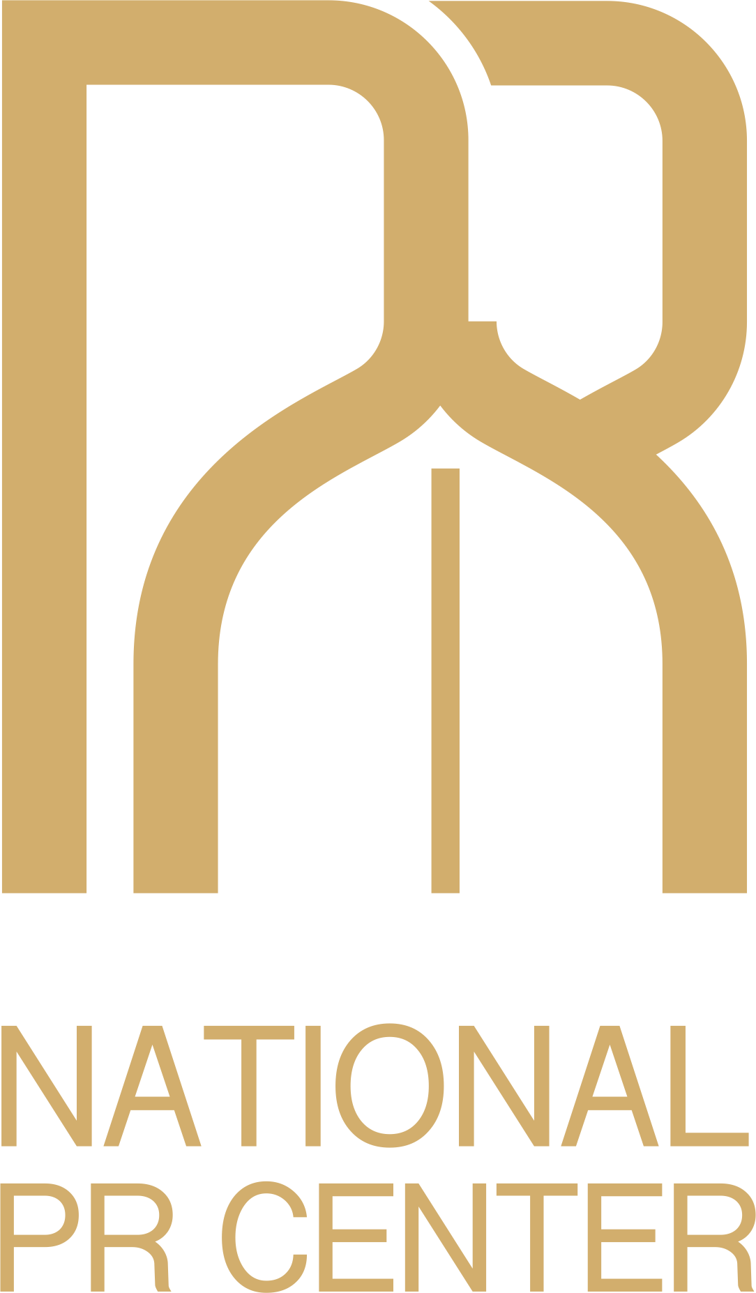 PR-Контроль logo